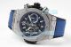 ZF Factory Swiss Replica Hublot Big Bang SS Blue Dial Blue Rubber Strap Watch (6)_th.jpg